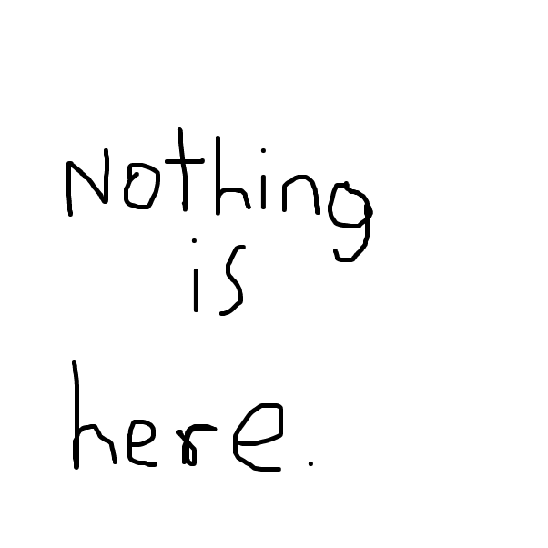 Drawing in potato 1 by Metakniiite1thebatle