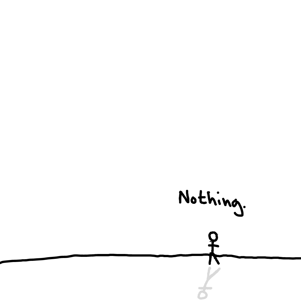  - Online Drawing Game Comic Strip Panel by Rednightlights