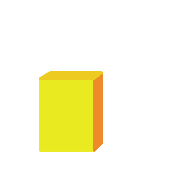 Liked webcomic Freedraw