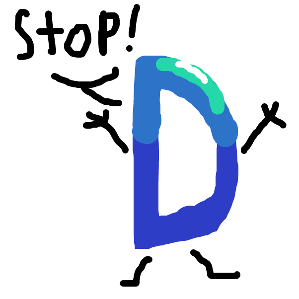 Drawing in Mirror Clone by Metakniiite1thebatle