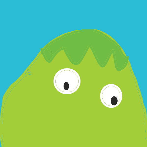 Liked webcomic The hills have eyes