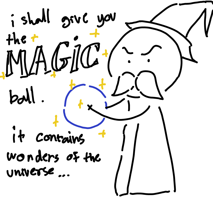  - Online Drawing Game Comic Strip Panel by unyu