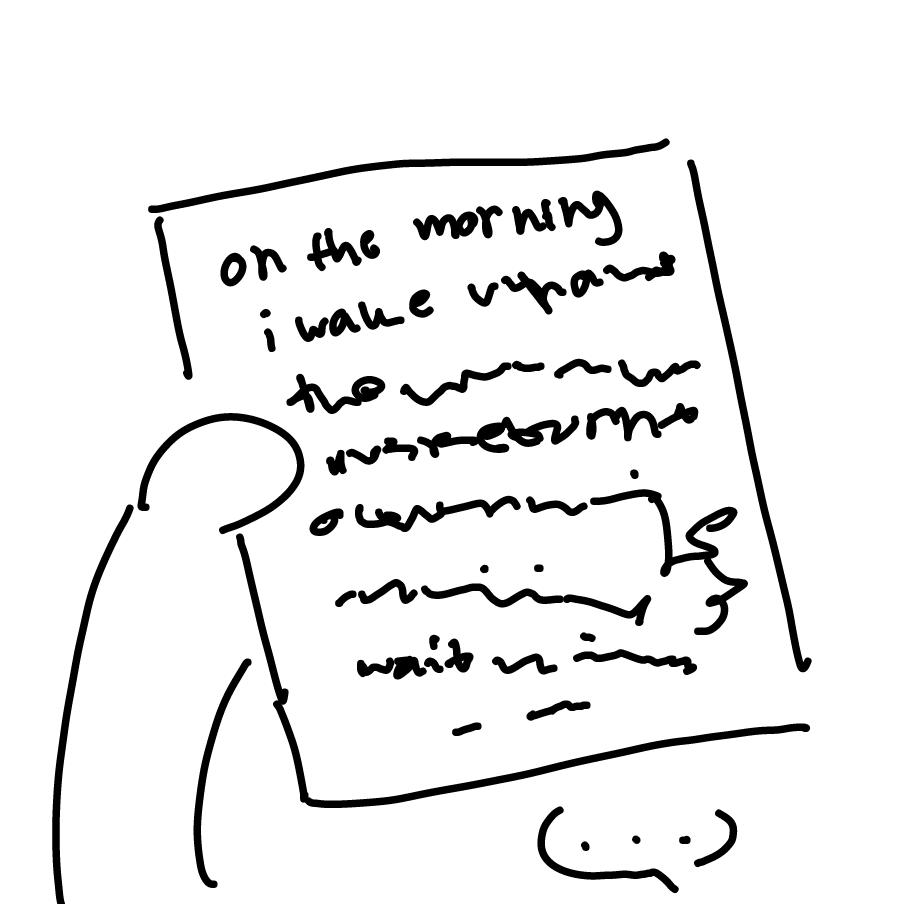 Liked webcomic what?