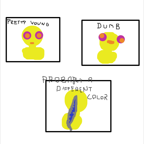 Drawing in This is nice.... by Nejt