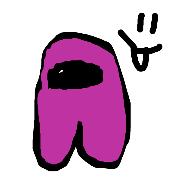  - Online Drawing Game Comic Strip Panel by Crazy Fox