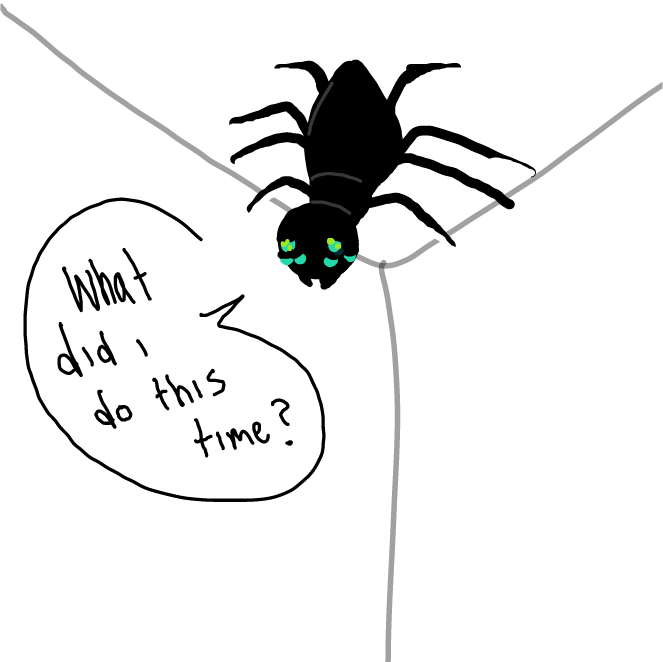 Drawing in stalkers I think so. by gameoverdude