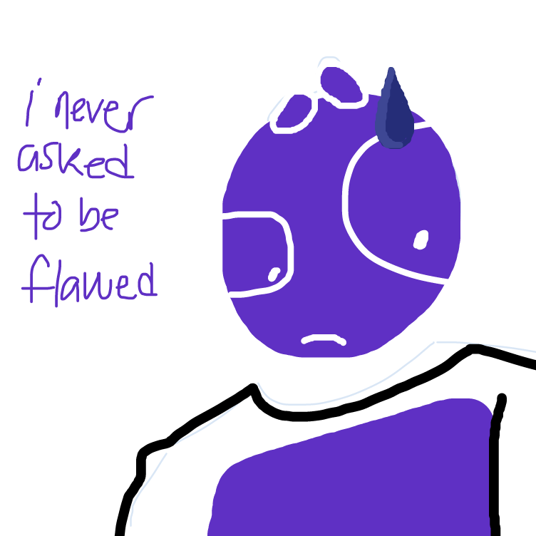  - Online Drawing Game Comic Strip Panel by 0993