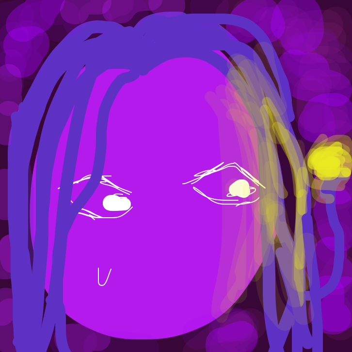  - Online Drawing Game Comic Strip Panel by rawrwhy 