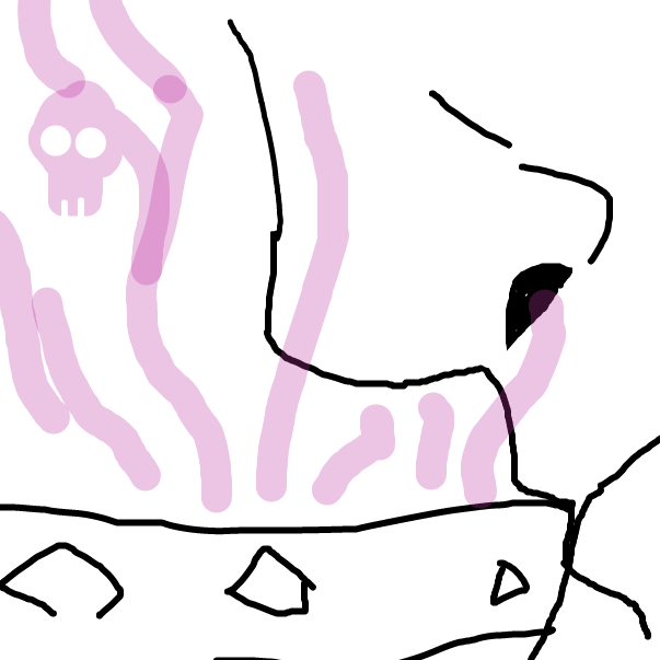 Drawing in royalty    by ryjetleu