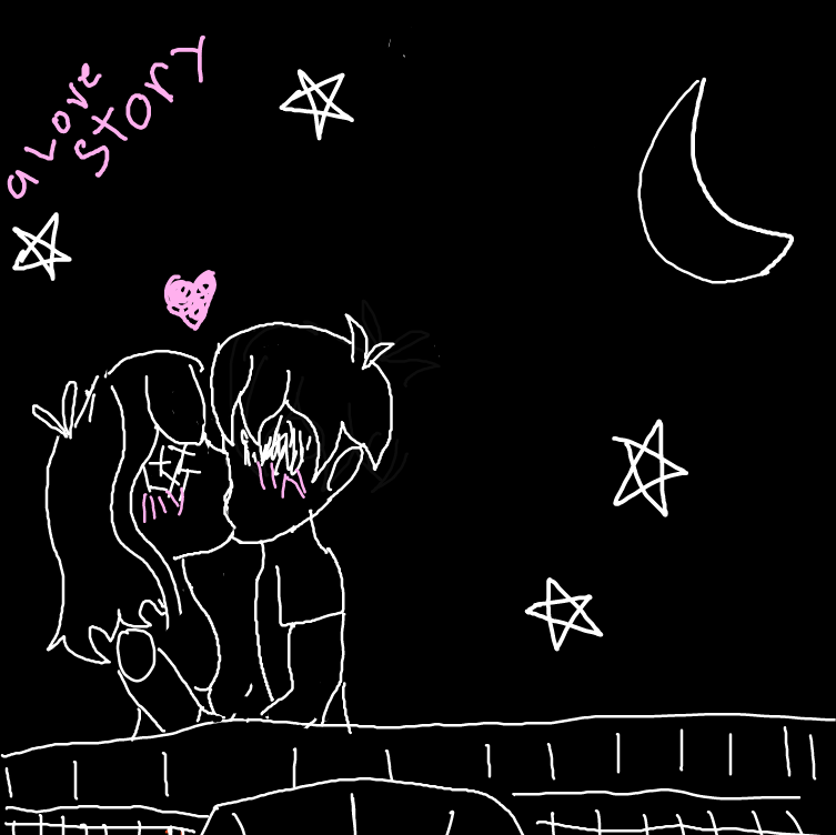 Drawing in redraw by lucid