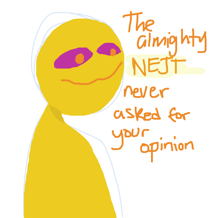  - Online Drawing Game Comic Strip Panel by 0993