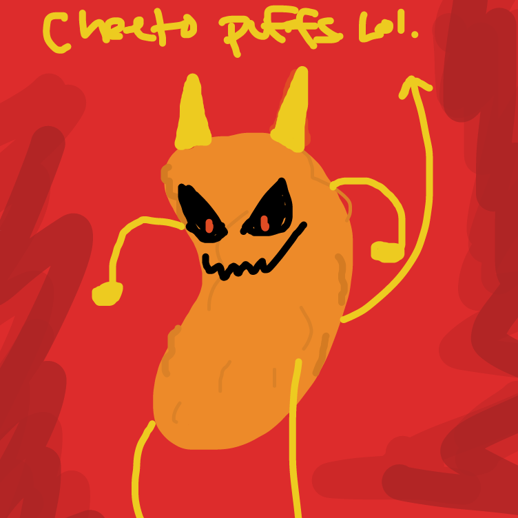  - Online Drawing Game Comic Strip Panel by 0993