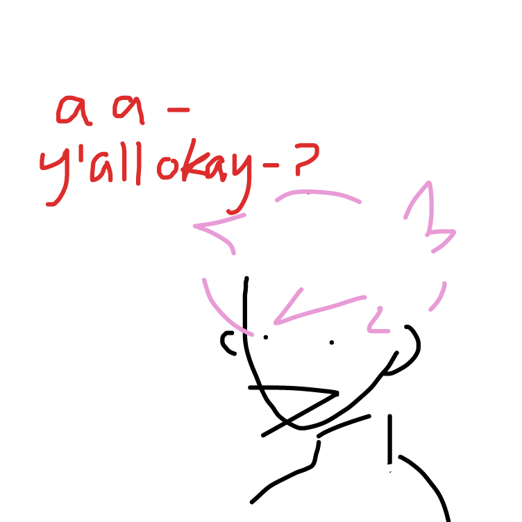  - Online Drawing Game Comic Strip Panel by 0993