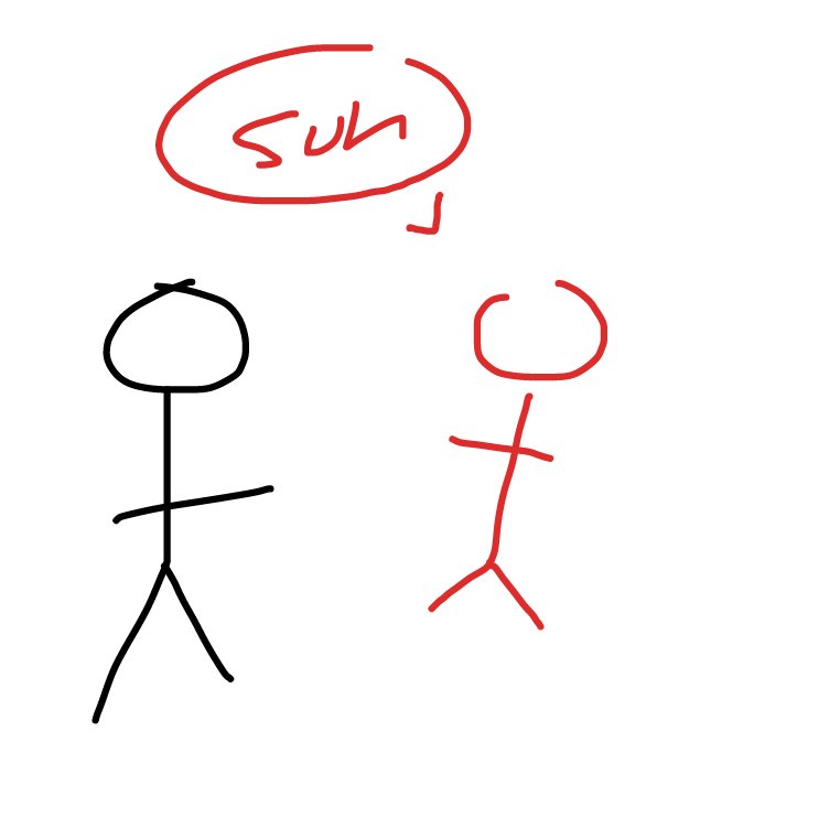  - Online Drawing Game Comic Strip Panel by 0993