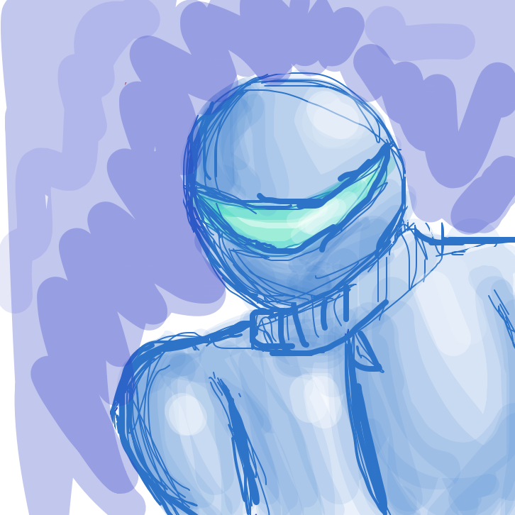 Liked webcomic walking tic-tacs