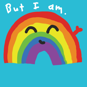 Drawing in Improvise the song by Origami Owl