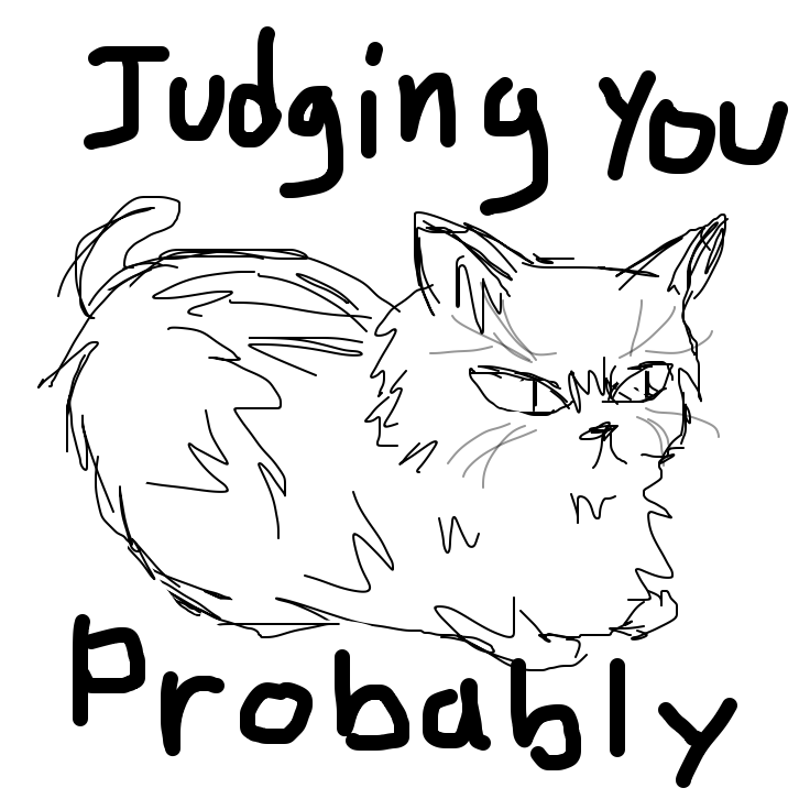 >: •< - Online Drawing Game Comic Strip Panel by rawrwhy 