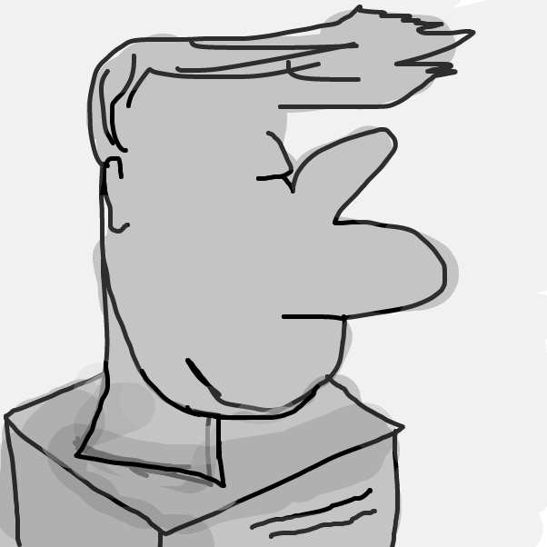  - Online Drawing Game Comic Strip Panel by JXR