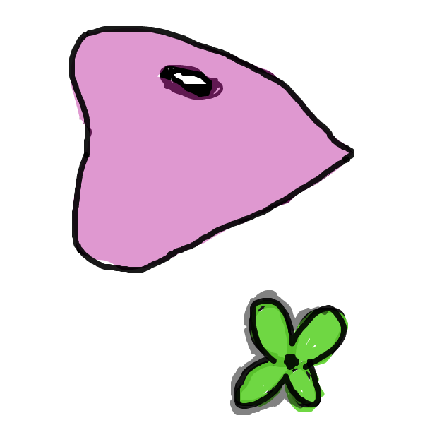  - Online Drawing Game Comic Strip Panel by JXR