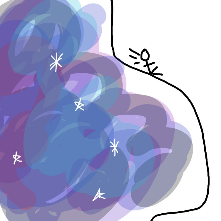  - Online Drawing Game Comic Strip Panel by 0993