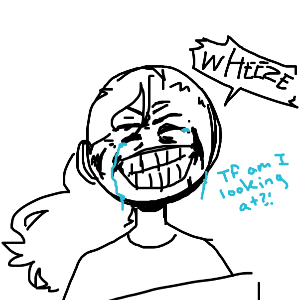 Drawing in Draw kinky stuff OwO by RandomDoodler