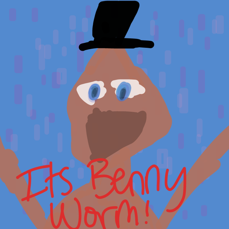  - Online Drawing Game Comic Strip Panel by 0993