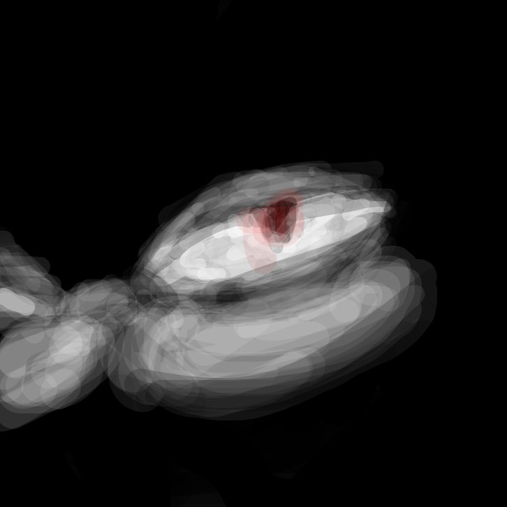 i messed it up with my horrible shading  - Online Drawing Game Comic Strip Panel by rawrwhy 