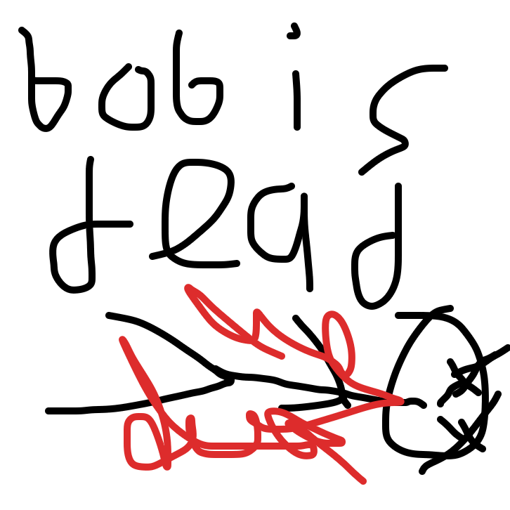 Drawing in bob\ by Duncan