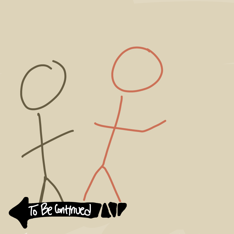  - Online Drawing Game Comic Strip Panel by 0993