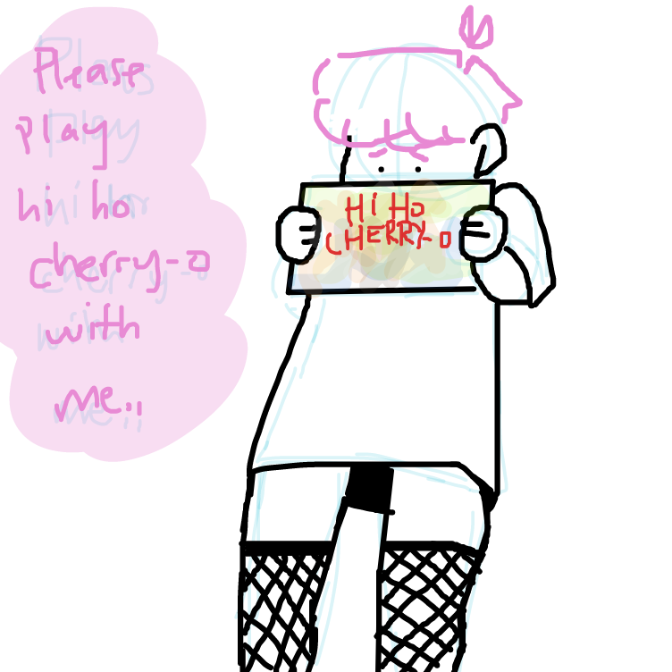  - Online Drawing Game Comic Strip Panel by 0993