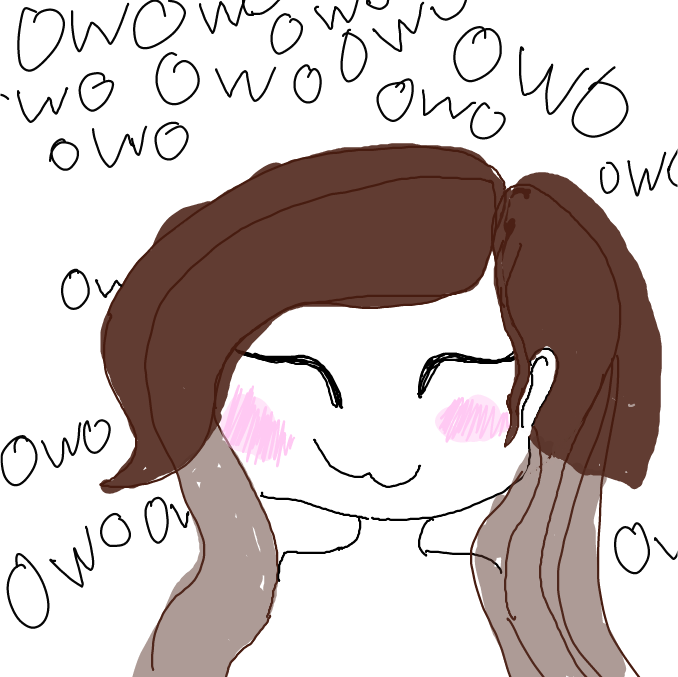  - Online Drawing Game Comic Strip Panel by lucid