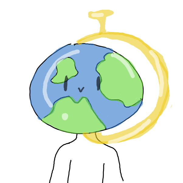  - Online Drawing Game Comic Strip Panel by popitycorn