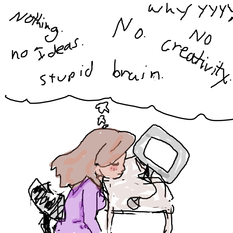 Liked webcomic me every 2 seconds on panel jam