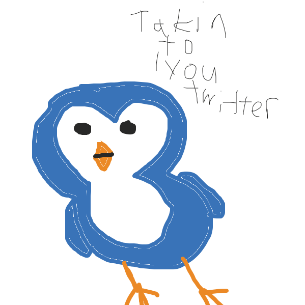 Drawing in if this gets featured on instagram i think i will by Drawception guy