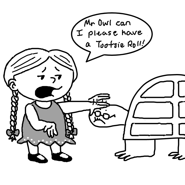  - Online Drawing Game Comic Strip Panel by nooz