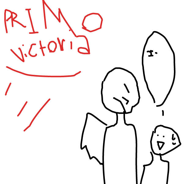 BRUH - Online Drawing Game Comic Strip Panel by Justalosercheckingin