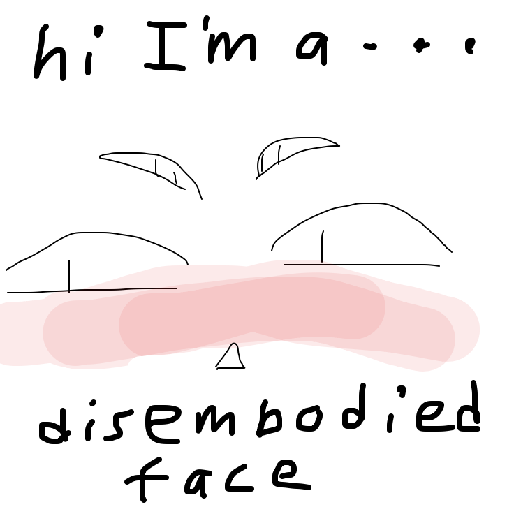  - Online Drawing Game Comic Strip Panel by rawrwhy 