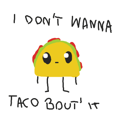 Liked webcomic First try