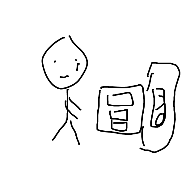 burnt  my tamaliiies - Online Drawing Game Comic Strip Panel by dammii