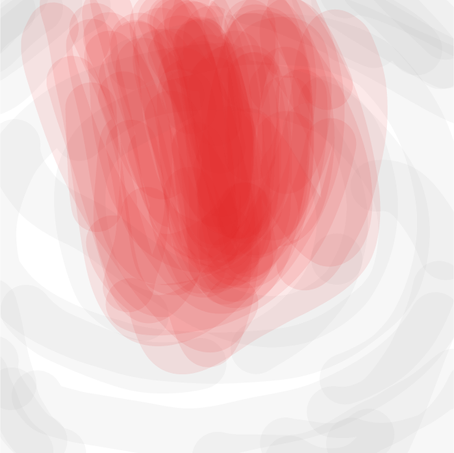 Drawing in ﷽﷽﷽﷽﷽﷽﷽﷽ ﷽﷽﷽﷽﷽﷽﷽﷽ ﷽﷽﷽﷽﷽﷽﷽﷽﷽﷽﷽﷽﷽﷽﷽﷽﷽﷽﷽﷽﷽﷽ ﷽﷽﷽﷽﷽﷽﷽﷽  by Mr. Mint