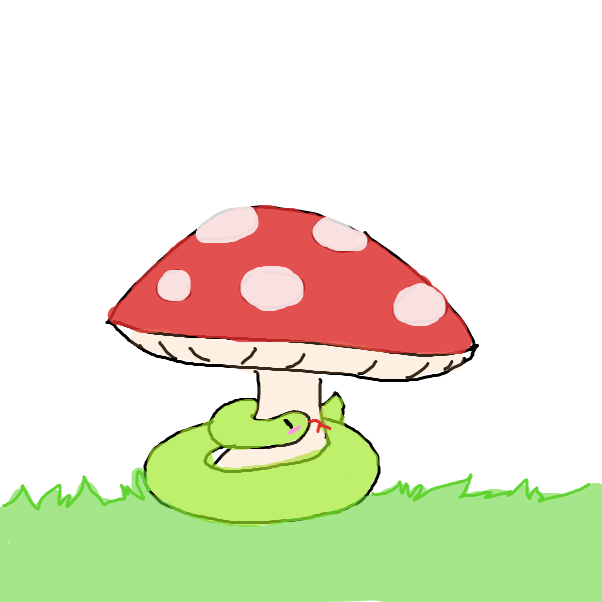  - Online Drawing Game Comic Strip Panel by popitycorn