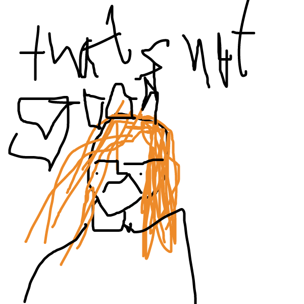  - Online Drawing Game Comic Strip Panel by Crazy Fox