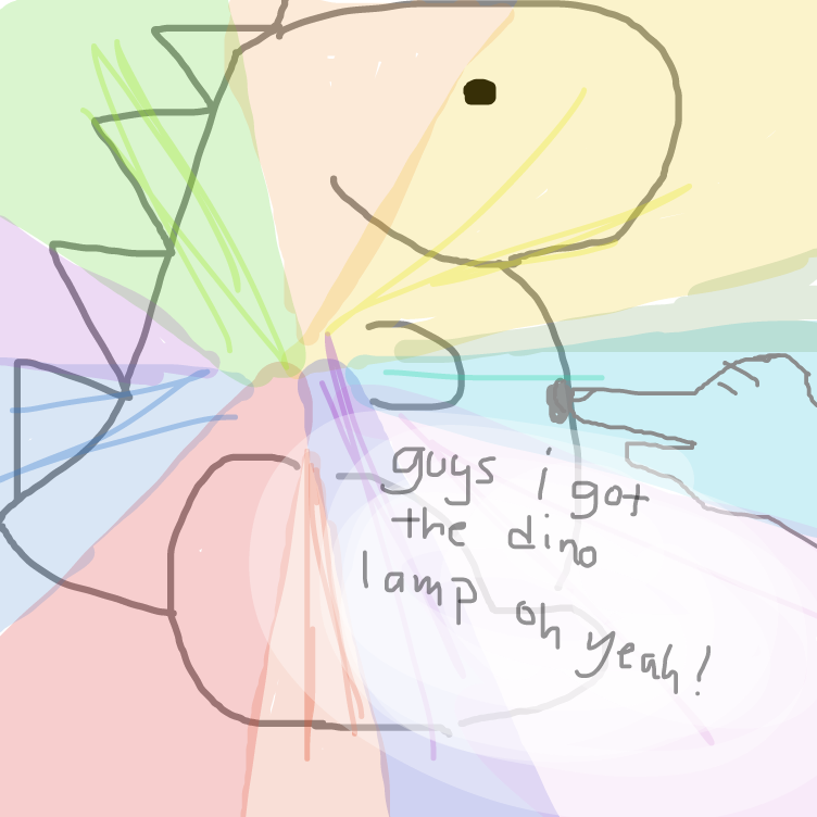 ohhhhh yeah - Online Drawing Game Comic Strip Panel by 0993
