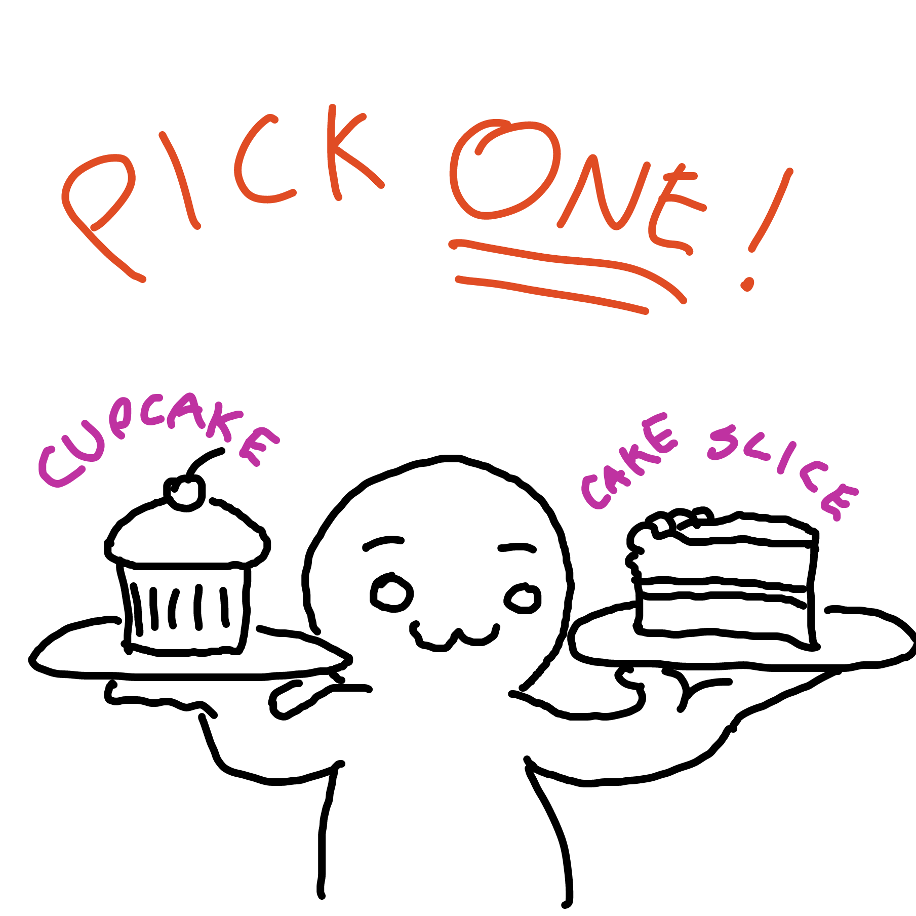  - Online Drawing Game Comic Strip Panel by Sabandija