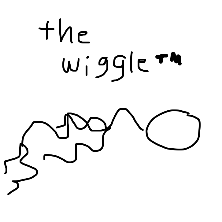 there i finished it - Online Drawing Game Comic Strip Panel by rawrwhy 