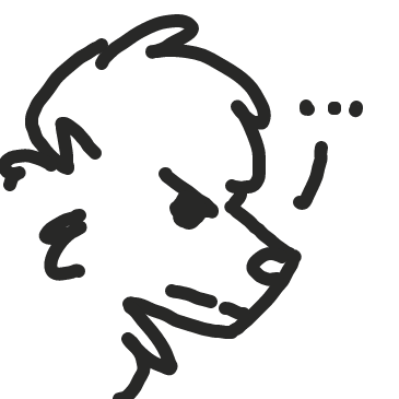 Liked webcomic When You're Bored.