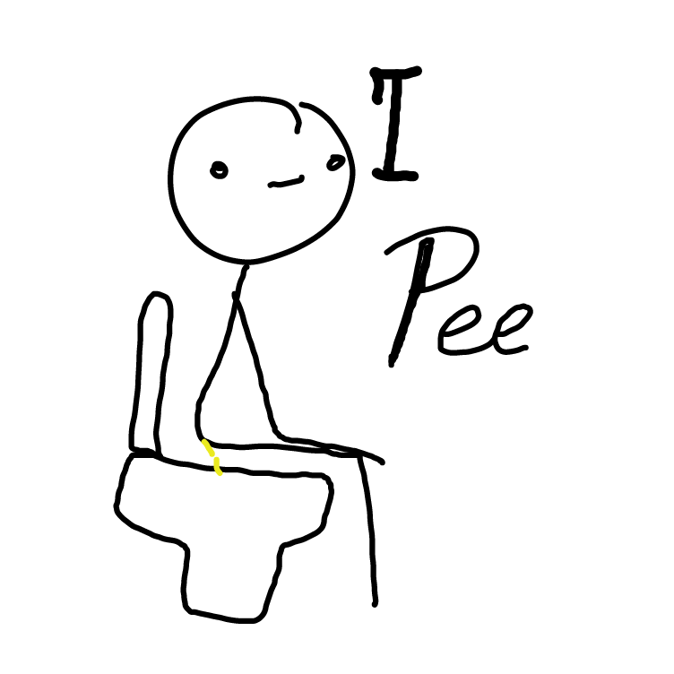  - Online Drawing Game Comic Strip Panel by Malor