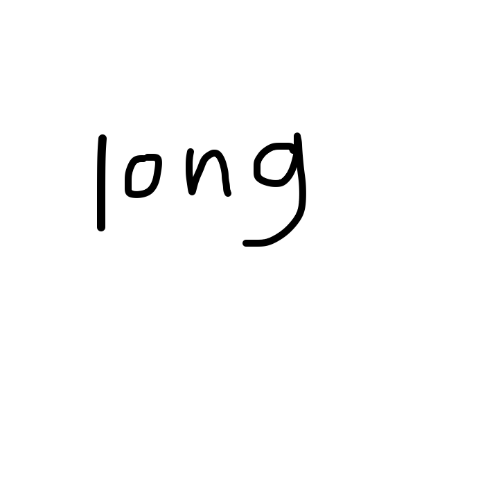  - Online Drawing Game Comic Strip Panel by rawrwhy 