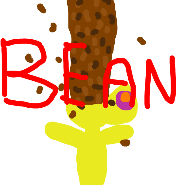 Drawing in how are people good at drawing by Nejt