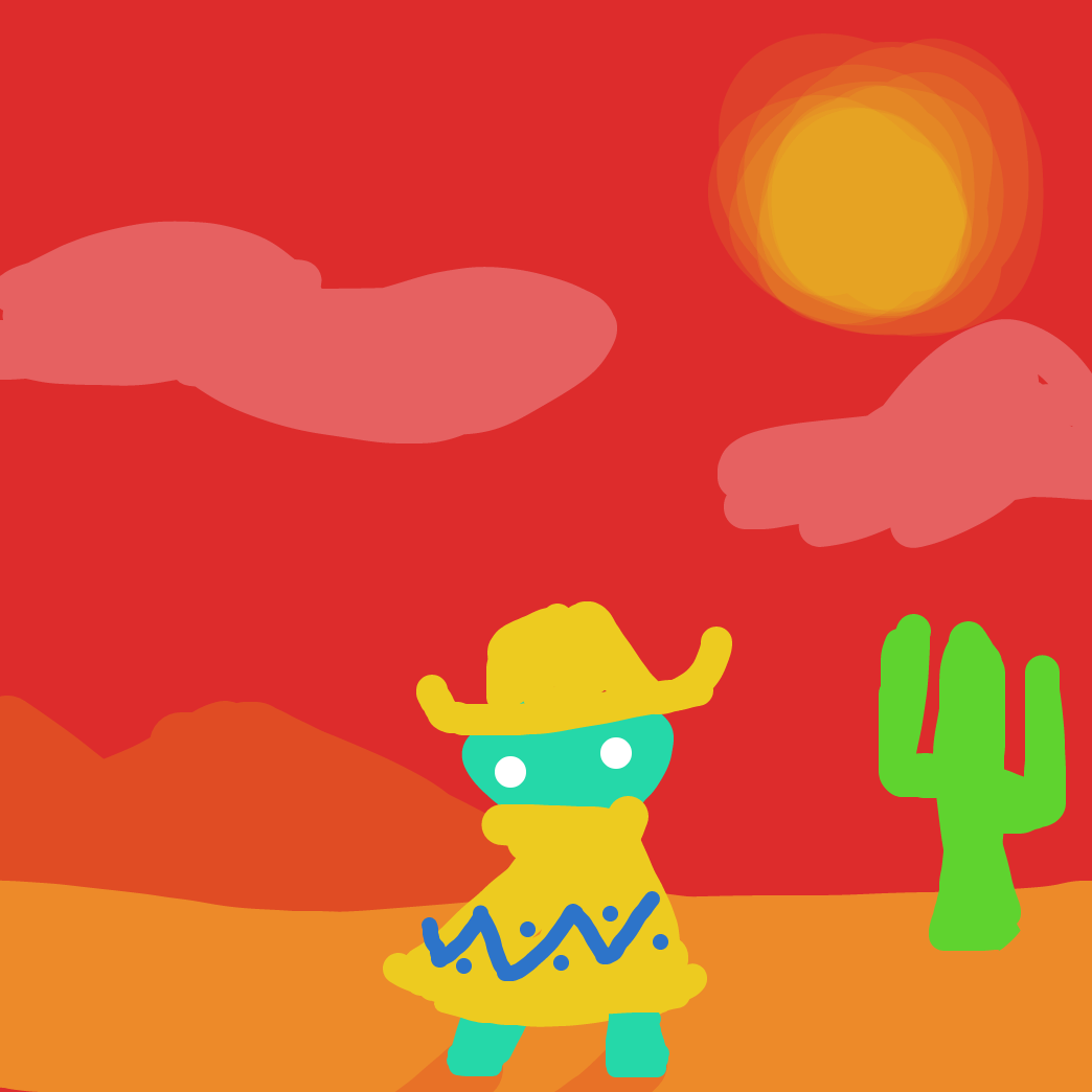 Liked webcomic Phone Doodles: The Comic